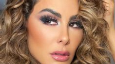 ¿Ninel Conde se operó de nuevo? VIDEO podría confirmar nueva intervención estética