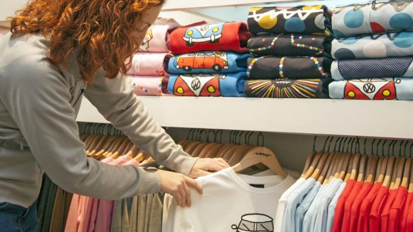 7 consejos que ayudan a alargar la vida de tu ropa