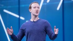 Mark Zuckerberg: las tres cosas que son más importantes que el dinero en la vida