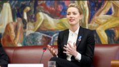 Amber Heard: Esta es la lujosa mansión que vendió para pagarle a Johnny Depp | FOTOS