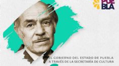 Gana 60 mil pesos en el “Concurso Latinoamericano de Cuento Edmundo Valadés”