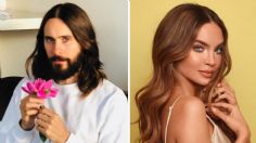 Jared Leto y las acusaciones de abuso contra el actor que resurgen tras vacaciones con Belinda