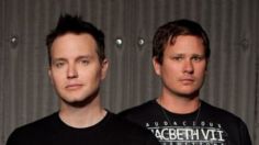 ¿Tom DeLonge regresa a blink-182? Mark Hoppus rompe el silencio sobre un posible reencuentro