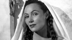 Dolores del Río: ¿Por qué la diva del Cine de Oro no logró tener hijos? El terrible suceso que le impidió ser mamá