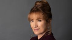 Jane Seymour rompe las reglas al protagonizar “Harry Wild” a sus 71 años