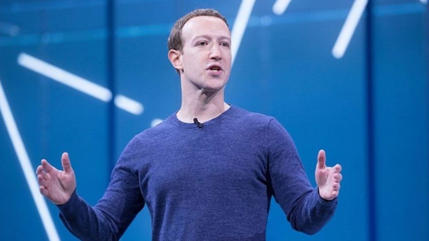 Mark Zuckerberg: las tres cosas que son más importantes que el dinero en la vida