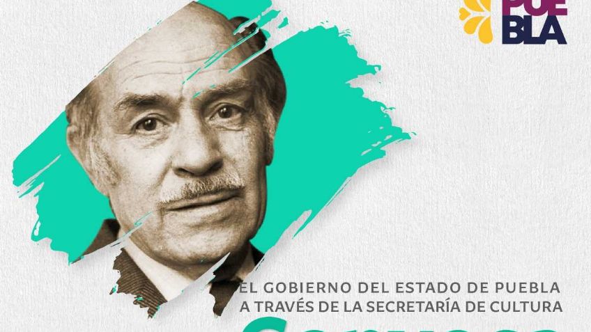 Gana 60 mil pesos en el “Concurso Latinoamericano de Cuento Edmundo Valadés”