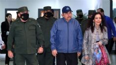 Represión en Nicaragua: Daniel Ortega aprehende a obispo crítico Rolando Álvarez