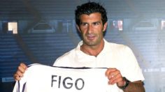 Netflix estrenará el documental de futbol "El caso Figo: El fichaje del siglo" este 25 de agosto: VIDEO