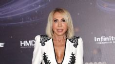 Laura Bozzo cumplió 70 años; de sufrir bullying a ser un ícono en México, así es su evolución