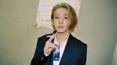 Nam Tae Hyun de WINNER es acusado por su ex novia de consumir drogas