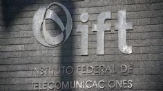 Corte avala acuerdo del IFT sobre comunicación vía satélite