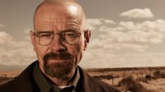 Protagonista "Breaking Bad" se une al reto de La Rosalía y su baile se hace viral | VIDEO