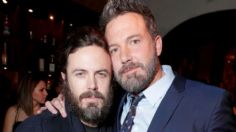 Hermano de Ben Affleck no asiste a la boda con JLo; le envía mensaje a su cuñada