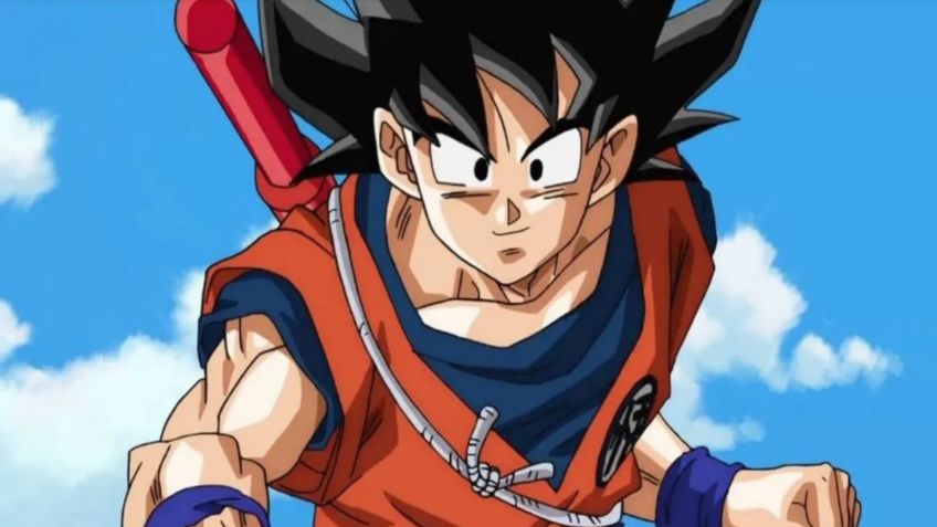 Dragon Ball tendrá un concierto sinfónico en CDMX, ¿cuándo y dónde será?