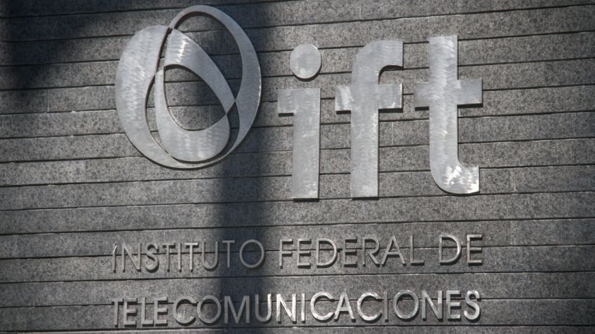 Disminuye el costo de la renta mensual de los planes no residenciales de internet fijo