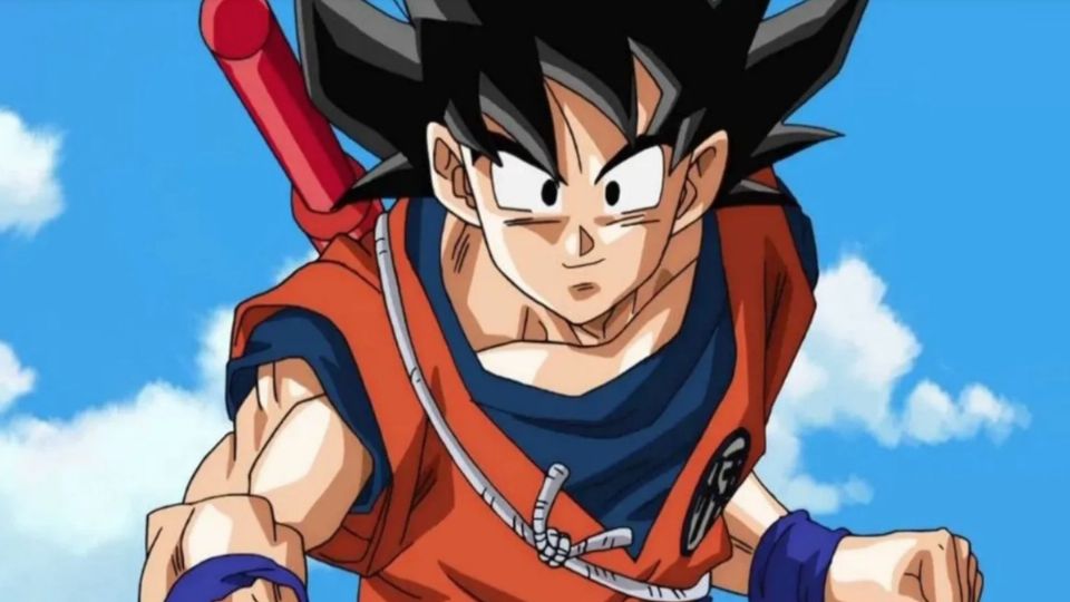 Un nuevo concierto homenaje a Akira Toriyama invadirá la CDMX.