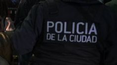 Trabajadora sexual salva a niña de 7 años que era abusada por un policía militar