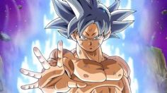 Dragón Ball Z llega a Amazon Prime, ¿cuántas temporadas y qué películas tendrá el catálogo?