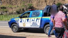 Queman vivos a tres secuestradores de niño pese a pagar rescate