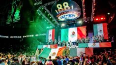 Lucha libre en CDMX: Aniversario de CMLL desata furor en taquilla