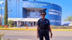 Por violencia y acoso contra mujer policía, CDDH Nayarit emite recomendación a Tepic