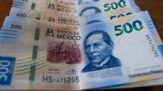 Iniciativa privada busca hasta 50 mil mdd para reubicarse en México