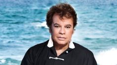 Juan Gabriel les propuso matrimonio a dos mujeres; ellas son las que se robaron el corazón del “Divo de Juárez”