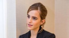 Emma Watson: Estrella de "Harry Potter" estrena romance con el hijo de un millonario empresario