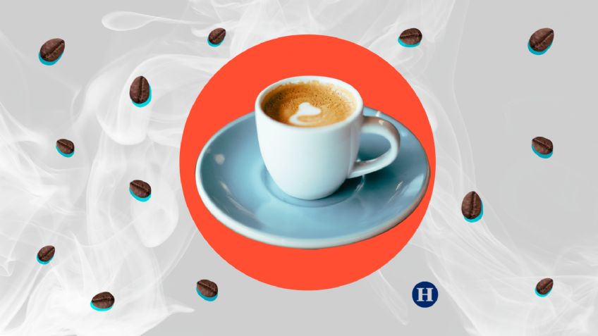 ¿Recuerdas cuánto gastabas por un café con leche en enero de 2022? No creerás cuánto subió