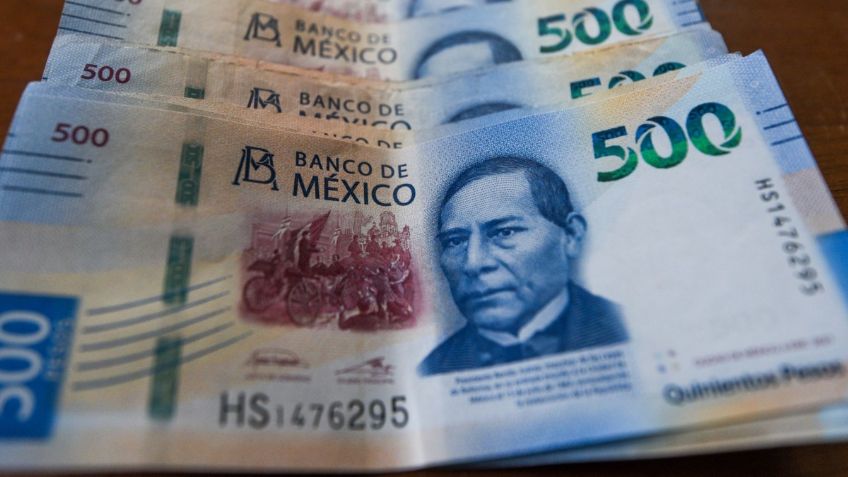 Iniciativa privada busca hasta 50 mil mdd para reubicarse en México