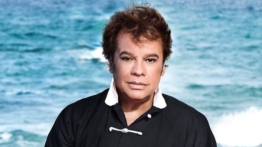 Juan Gabriel les propuso matrimonio a dos mujeres; ellas son las que se robaron el corazón del “Divo de Juárez”