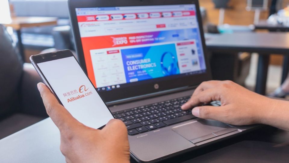 AVANCE. Ocho de cada 10 compradores se encuentran satisfechos al realizar compras por internet