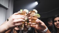 ¿Puedo tomar alcohol si tengo diabetes? Esto es lo que le pasa a tu cuerpo