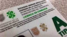 Licencia permanente en CDMX: ¿cuándo y donde tramitarla?, FECHA exacta