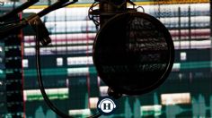 Conoce 3 programas gratuitos para editar audio y hacer tu podcast