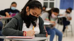 Plan de estudios SEP 2022: ¿En qué consiste el nuevo programa educativo de México?