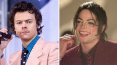 Familia de Michael Jackson estalla luego de que Harry Styles fuera nombrado el “nuevo rey del pop”