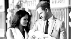 Meghan Markle revela que su hijo Archie casi muere por un incendio que consumió su habitación