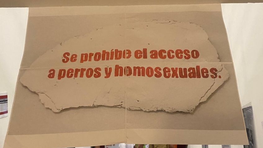 En Aguascalientes los animales tienen más derechos que la comunidad gay