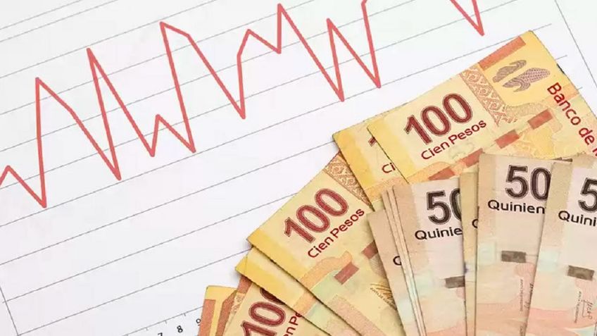 Disminuyen las primas de seguros en 3.3%: AMIS