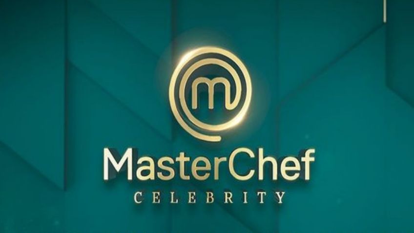 MasterChef Celebrity: Nuevo integrante se une a la cocina más famosa de México