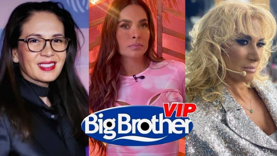 ¿Regresa Big Brother este 2022?