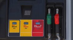 Gasolina llega a 29 pesos en Hidalgo