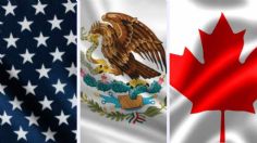 T-MEC: México, Canadá y EU tienen voluntad para no llegar al panel de controversia