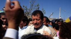 AMLO pedirá a Alejandro Gertz Manero informe sobre caso Colosio