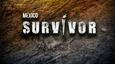 Survivor México: ¿Quién es el eliminado de este sábado 27 de agosto? esto es lo que se sabe