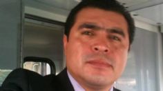 Eduardo Hernández iba a cumplir 28 años de servicio en el Metro; familia pide claridad en su muerte