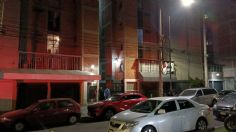 Tragedia en Tlatelolco: mueren dos menores y un adulto por intoxicación en un departamento