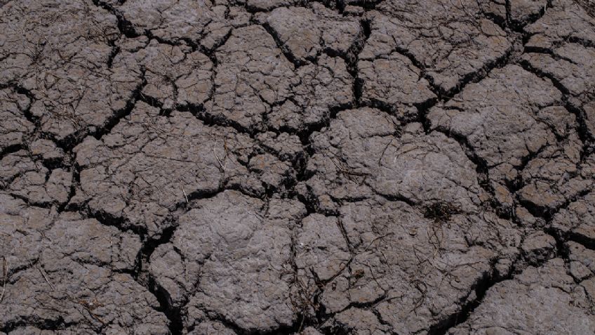 Situación del agua en Aguascalientes, peor que en Nuevo León